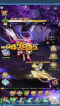 ����ü�2026�ٷ�����v1.0.1 �ֻ���