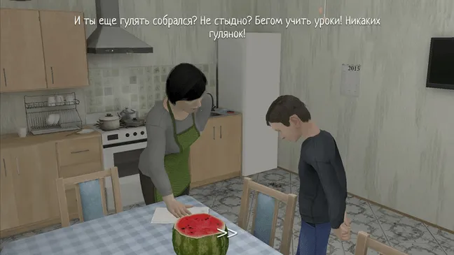 ����ұ��ڿͲ˵�v1.04 ��Ѱ�
