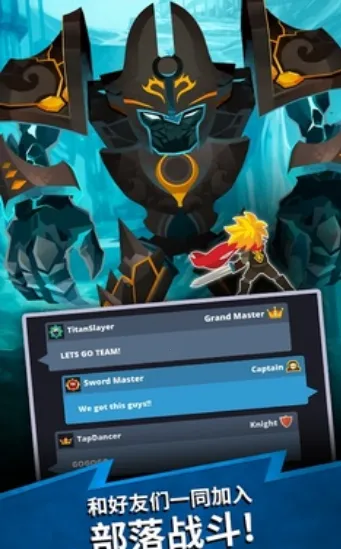 ��ɱ̩̹2���ʷ�v7.19.1 ��Ѱ�