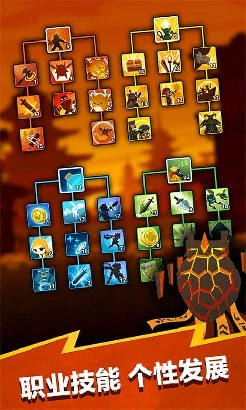 ��ɱ̩̹2���ʷ�v7.19.1 ��Ѱ�