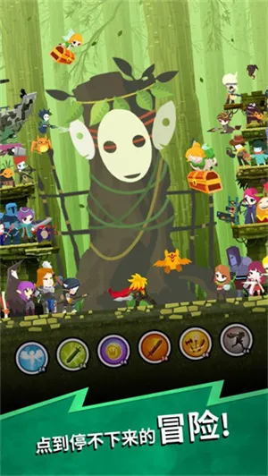 ��ɱ̩̹2���ʷ�v7.19.1 ��Ѱ�