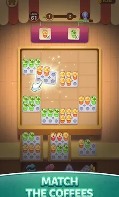 ���ȴ��2026���ذ�װv0.0.22 �ٷ�����