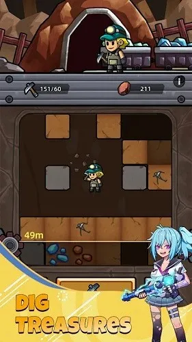 ������ʬǰ��Σ���ڹ���v1.0.4 ��׿��