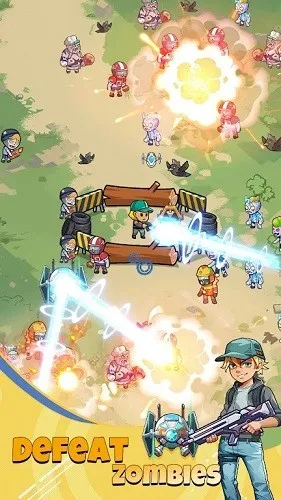 ������ʬǰ��Σ���ڹ���v1.0.4 ��׿��