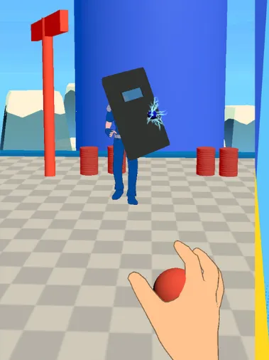 �þ���ʱ��(Ͷ�����д�����Ϸ)