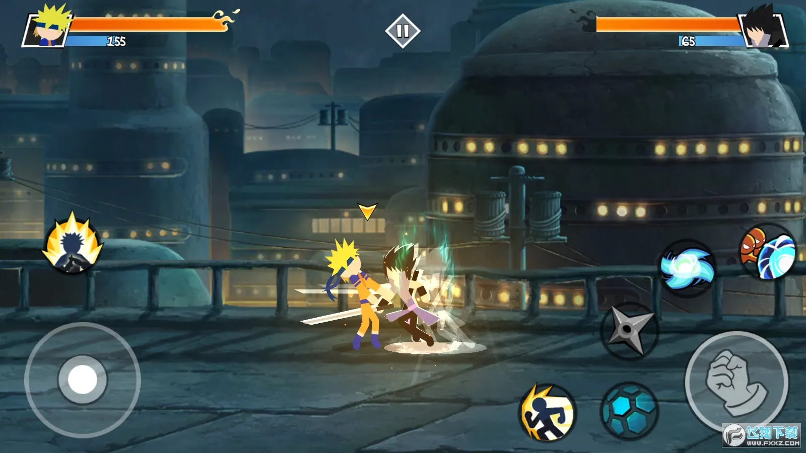 ��������ߴ�ս3V3MOD�˵�v4.1 �ٷ�����