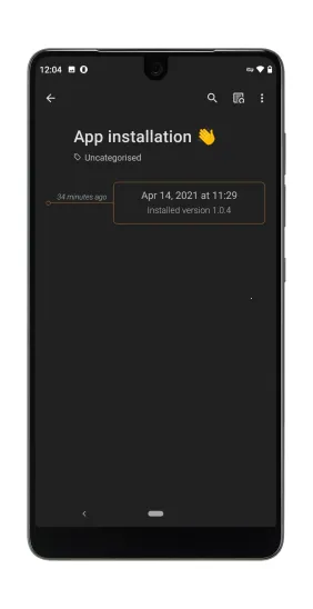 Last Time��׿���ֻ���v2.1.1 ��׿��