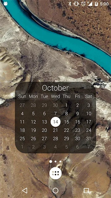 kwgt pro����������ֻ���v3.80b522706 ��Ѱ�