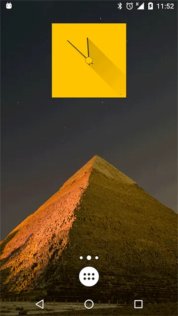 kwgt pro����������ֻ���v3.80b522706 ��Ѱ�