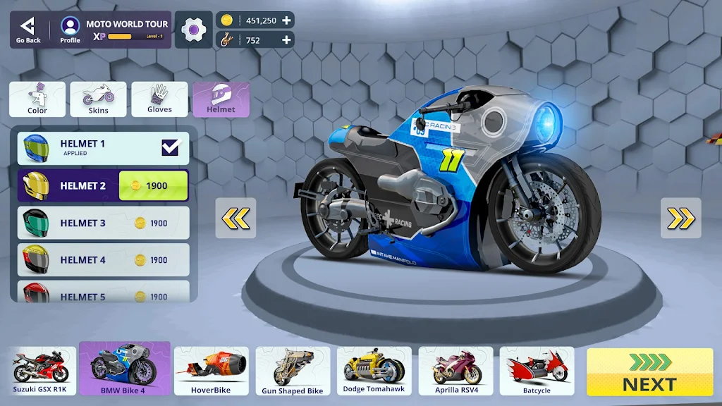 ����Ħ�г�Ѳ������Ħ�г�����(Ħ�г�������Ϸ)v1.99 ��Ѱ�