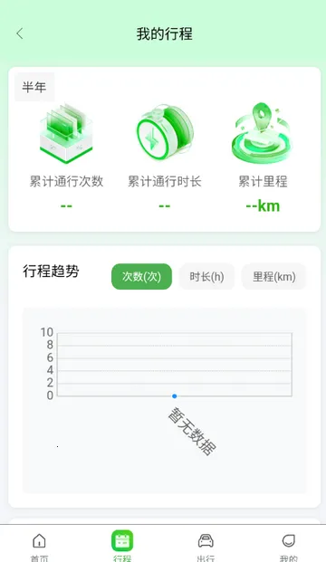 云南公路出行服务2026官方正版 云南公路出行服务2026官方正版
