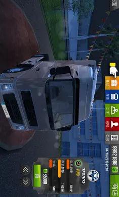 ����ģ����2018����(������ʻģ����Ϸ)v1.4.0 �ٷ�����