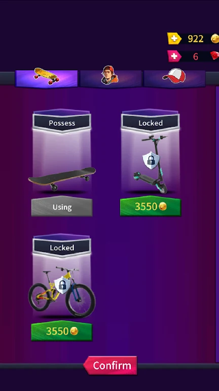 ��ͷ������2026�ٷ�����v1.0.2 �ֻ���