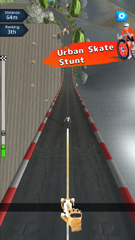 ��ͷ������2026�ٷ�����v1.0.2 �ֻ���