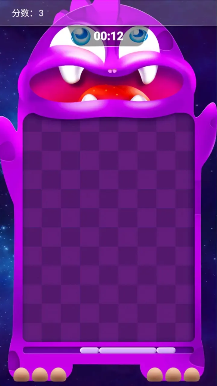 ��ľƴװ��ʦ2026�ٷ����°汾v1.0.1 ��׿��