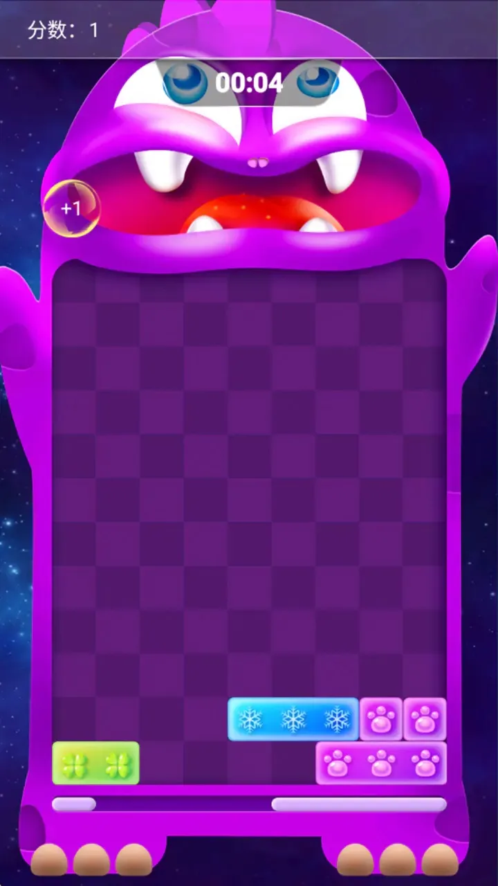 ��ľƴװ��ʦ2026�ٷ����°汾v1.0.1 ��׿��
