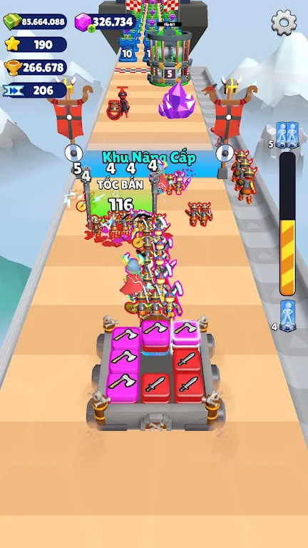 ��Ԫ��������2026�ٷ�����v0.0.0.4 ��׿��