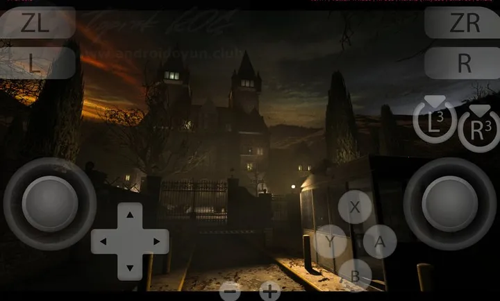 ����switch��ֲ��2026���°汾vandroidoyunclub �ֻ���