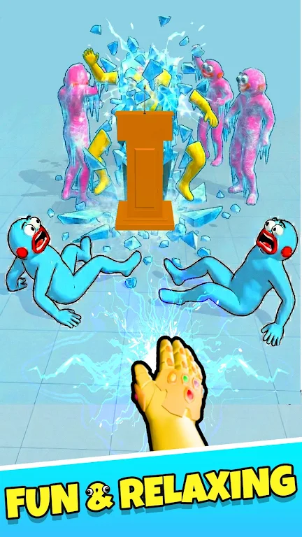 ˦�ɴ���ȥ����(��ѹ������Ϸ)v0.0.6 ��Ѱ�