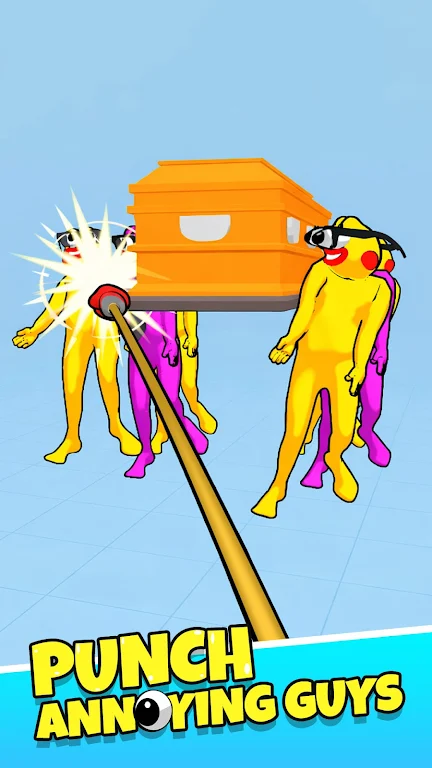 ˦�ɴ���ȥ����(��ѹ������Ϸ)v0.0.6 ��Ѱ�