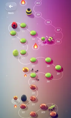 ��������2(�����߼���Ϸ)v1.0.2 ��Ѱ�