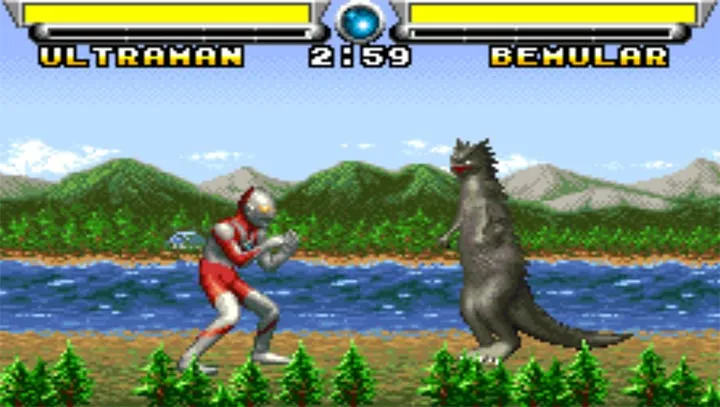 ��֮����ʹ�߰�׿���ֻ���v1.0 ��׿��