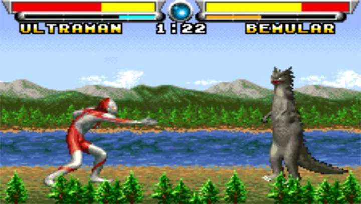 ��֮����ʹ�߰�׿���ֻ���v1.0 ��׿��