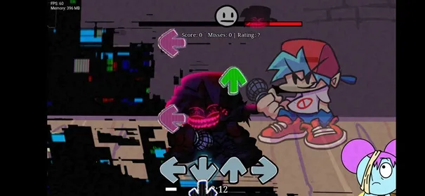 fnf��ʶ����ս��׿���ֻ���v0.2.7 ��׿��