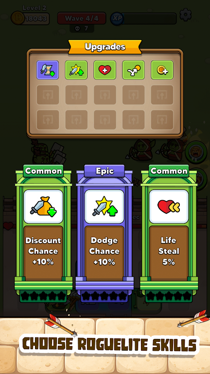 ���س�ǽ(�سǲ�����Ϸ)v0.0.38 �ֻ���