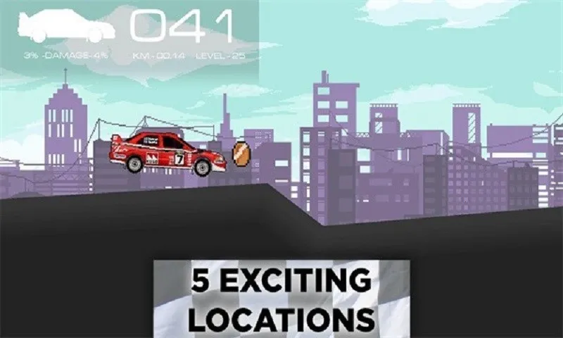 ����������(����������Ϸ)v1.0.0 �ֻ���