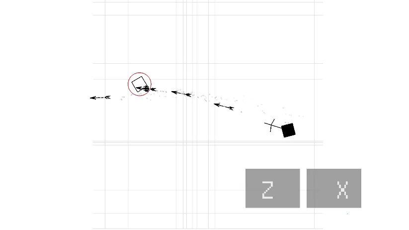 ���ξ���(���ζ�ս��Ϸ)v1.0.2 �ֻ���