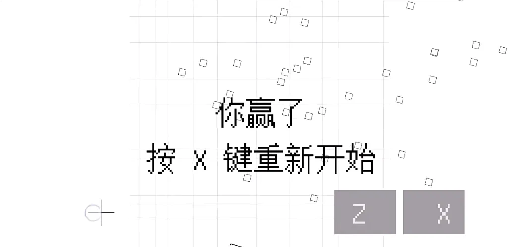 ���ξ���(���ζ�ս��Ϸ)v1.0.2 �ֻ���