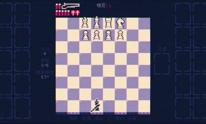 �����������վֽ���steam��ֲ�����氲׿���ֻ���v1.1.24-google ��׿��