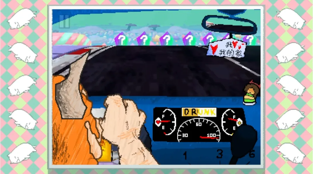 ������ֺ����������ֻ���v1 ��׿��