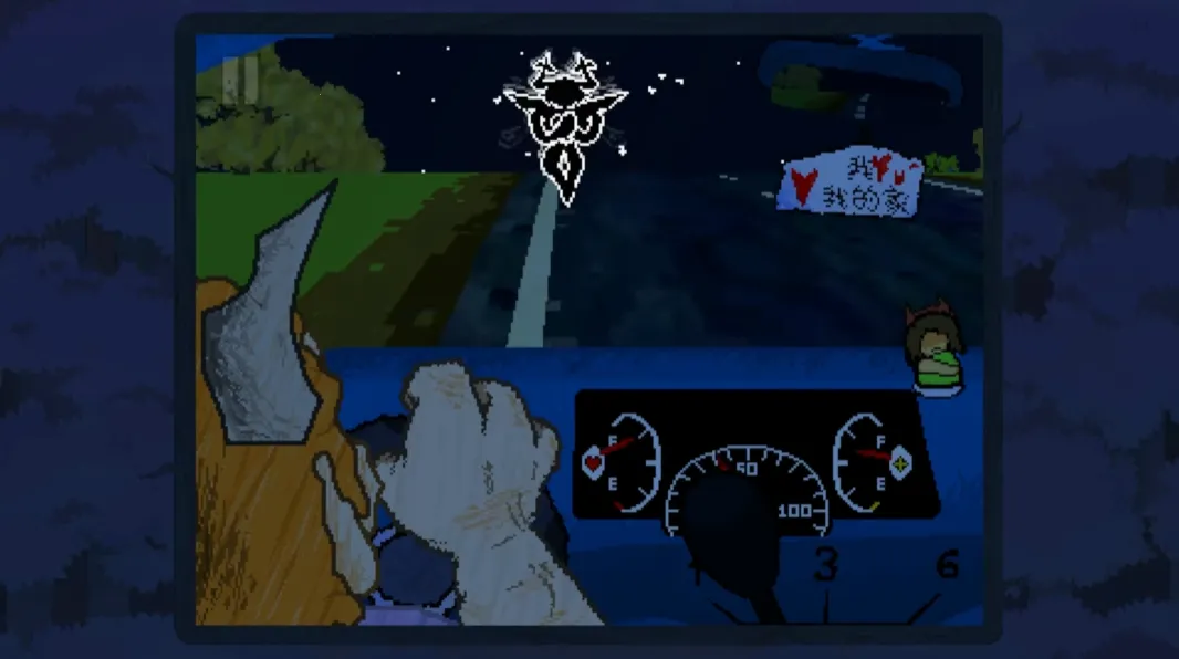 ������ֺ����������ֻ���v1 ��׿��