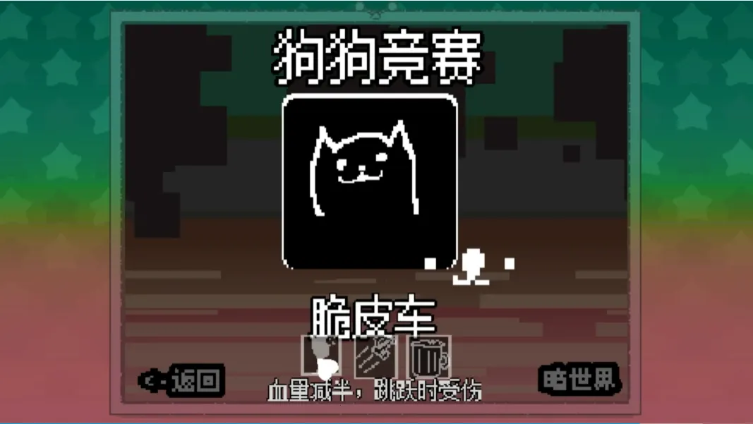 ������ֺ����������ֻ���v1 ��׿��