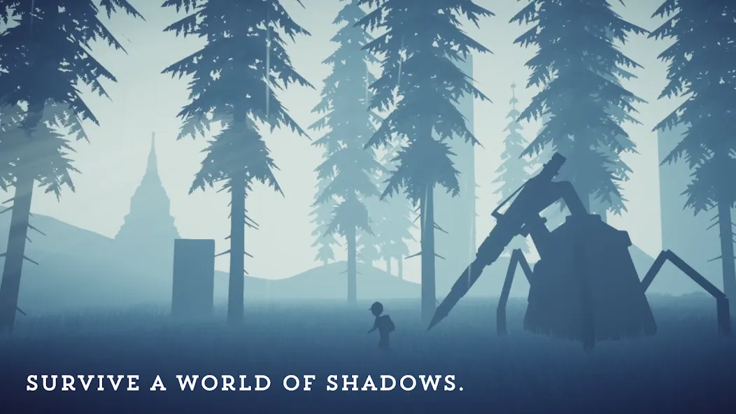 �ž����ξ�(����������Ϸ)v3.6 ��׿��