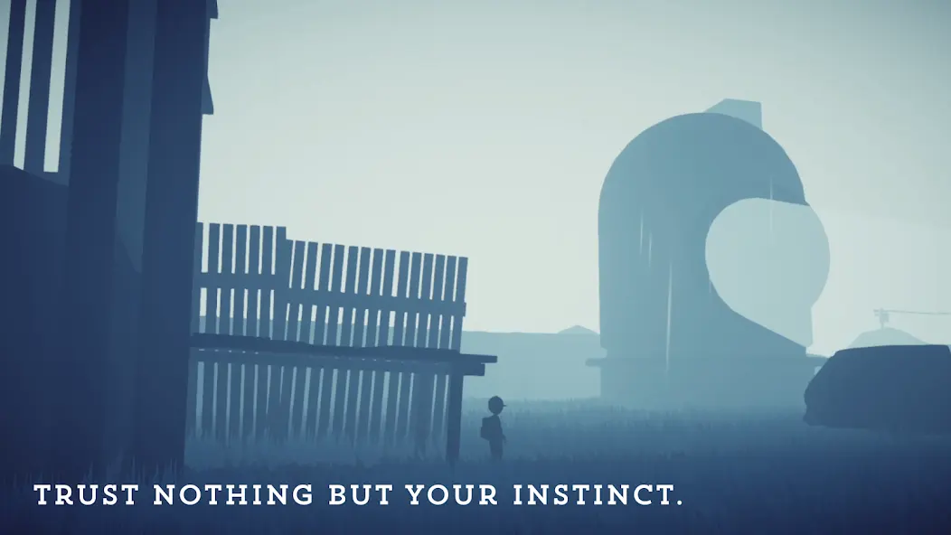 �ž����ξ�(����������Ϸ)v3.6 ��׿��