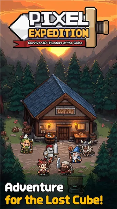 ����̽�������ֻ���v1.0.1 �ֻ���