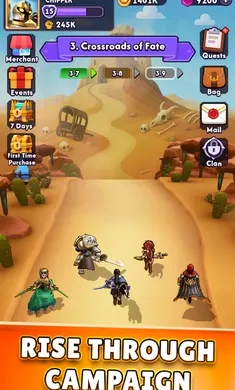 �ھ�֮ս�����˵���(�������ɫ������Ϸ)v0.44 ��Ѱ�