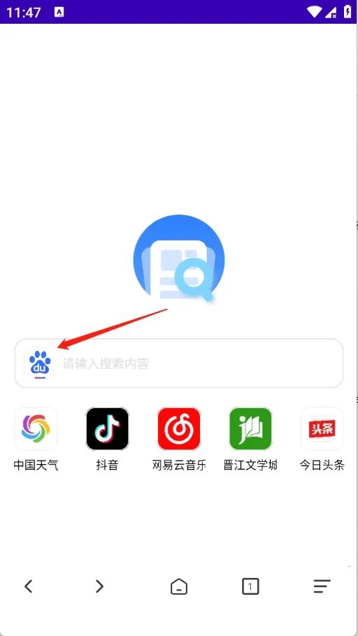 GV�����2026���°汾v1.0.0 �ٷ�����