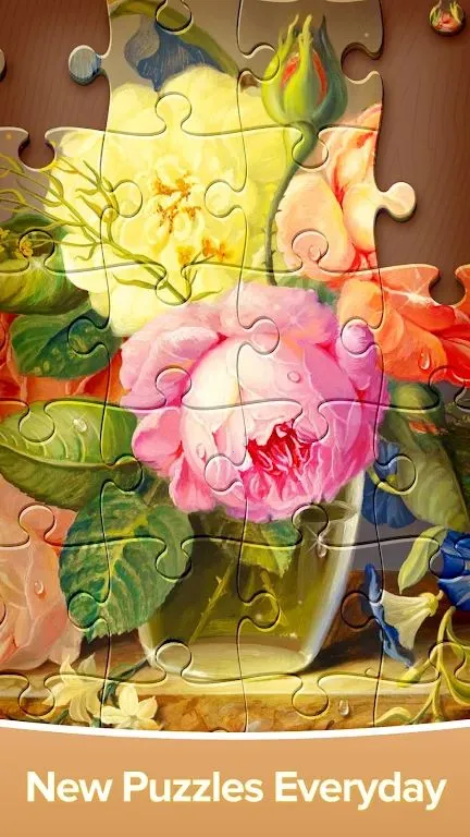 ƴͼ��Ϸ�󴳹�(����ƴͼ��Ϸ)v4.4.16 ��׿��
