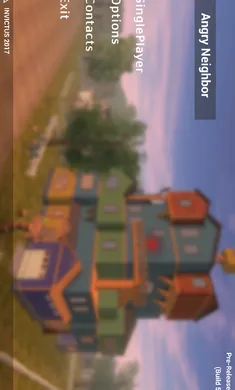 ��ŭ���ھӺڿͲ˵�2026�ٷ�����v3.2 �ٷ�����