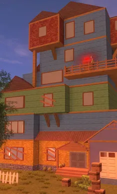 ��ŭ���ھӺڿͲ˵�2026�ٷ�����v3.2 �ٷ�����