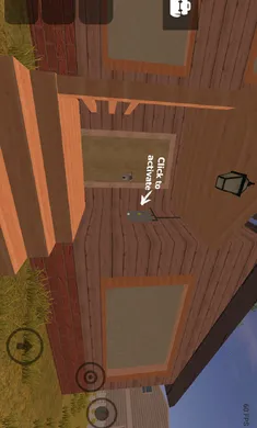 ��ŭ���ھӺڿͲ˵�2026�ٷ�����v3.2 �ٷ�����