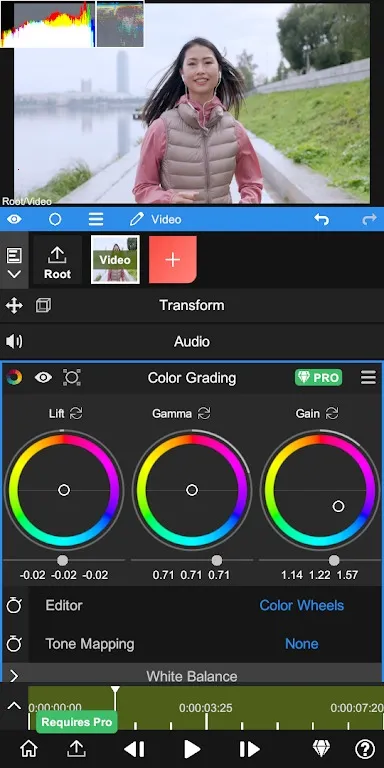 nv��������NodeVideov8.5.0 ��Ѱ�