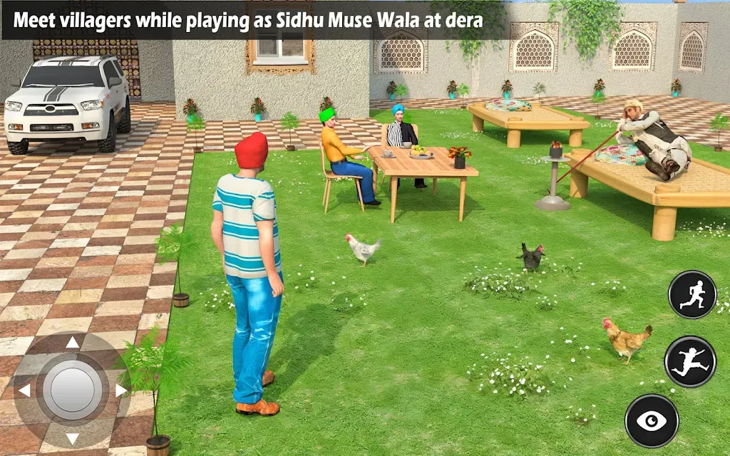 3Dũ������������(ũҵģ����Ϸ)v1.0 ��Ѱ�