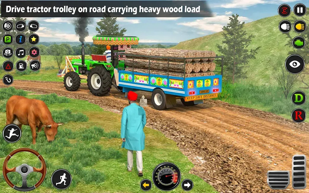3Dũ������������(ũҵģ����Ϸ)v1.0 ��Ѱ�
