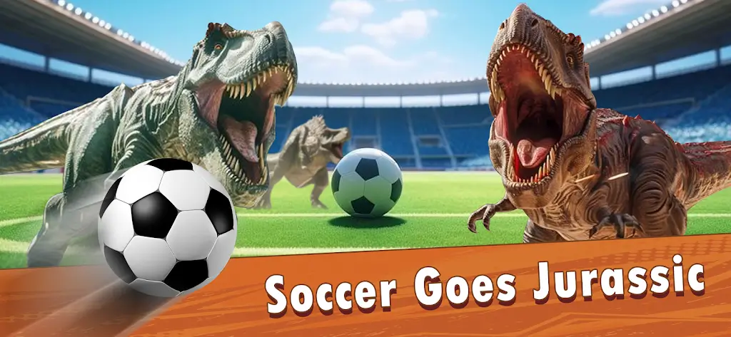 ��װ���ޣ�ɳ��ս��2026�ٷ����°汾v1.01 ��Ѱ�