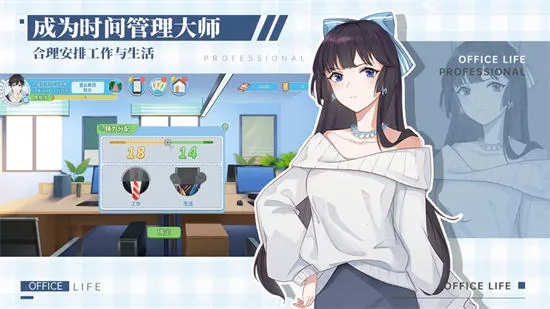 ְ�����������������v1.0.9 ��Ѱ�